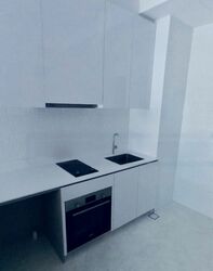 Kovan Jewel (D19), Apartment #466485481